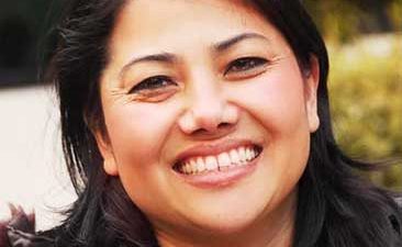 रामकुमारीले रोजेकै मन्त्रालय पाइन्, स्वास्थ्यमा विरोध
