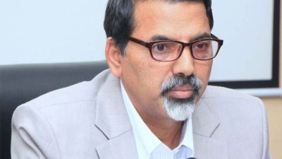 स्थानीय तहमा आधारभूत अस्पताल निर्माणका लागि १० अर्ब