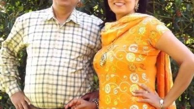वीपीको रजिष्ट्रारमा डिलाका श्रीमान् सूर्यको नियुक्तिविरुद्ध उत्रियो कांग्रेस