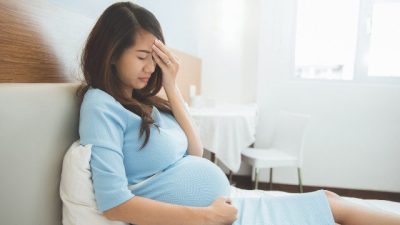 गर्भवती हुनुहुन्छ यी कार्य नगर्नुस, बच्चाको स्वास्थ्यमा गलत असर पर्छ