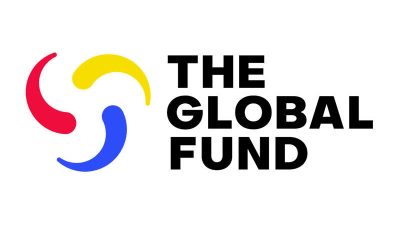 सरकार पीआर बन्न लागेको कार्यक्रममा ग्लोबल फण्डले ११२ कर्मचारी ‘डिस…