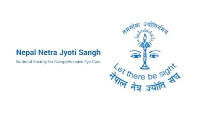 जुम्लामा हिमालय आँखा अस्पतालको नि:शुल्क आँखा शिविर, ४२ जनाले पाए…