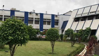 बम्बईमा उपचाररत काँग्रेस नेता भण्डारीको स्वास्थ्य स्थिर, आज दुईपटक शल्यक्रिया…