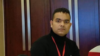 अनुभव नपुगेका खड्कालाई रजिस्ट्रार बनाउन दबाब